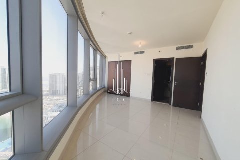3 غرف نوم شقة في Shams Abu Dhabi, الإمارات العربية المتحدة رقم 24649 18