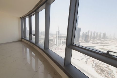3 غرف نوم شقة في Shams Abu Dhabi, الإمارات العربية المتحدة رقم 24649 20