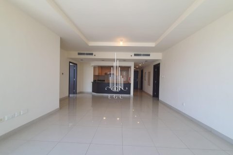 3 غرف نوم شقة في Shams Abu Dhabi, الإمارات العربية المتحدة رقم 24649 11