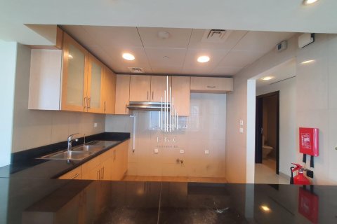 3 غرف نوم شقة في Shams Abu Dhabi, الإمارات العربية المتحدة رقم 24649 8