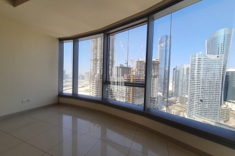 3 غرف نوم شقة في Shams Abu Dhabi, الإمارات العربية المتحدة رقم 24649 4