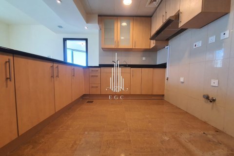 3 غرف نوم شقة في Shams Abu Dhabi, الإمارات العربية المتحدة رقم 24649 10