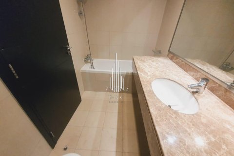 3 غرف نوم شقة في Shams Abu Dhabi, الإمارات العربية المتحدة رقم 24649 26