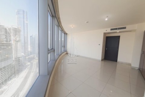 3 غرف نوم شقة في Shams Abu Dhabi, الإمارات العربية المتحدة رقم 24649 17