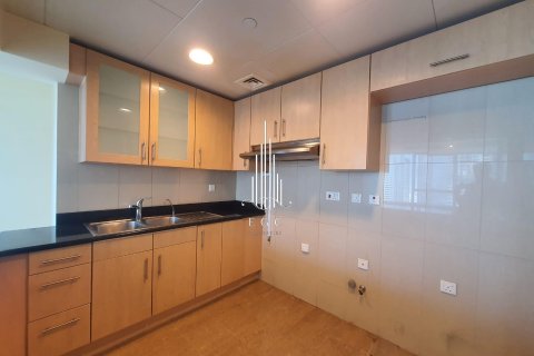 3 غرف نوم شقة في Shams Abu Dhabi, الإمارات العربية المتحدة رقم 24649 9