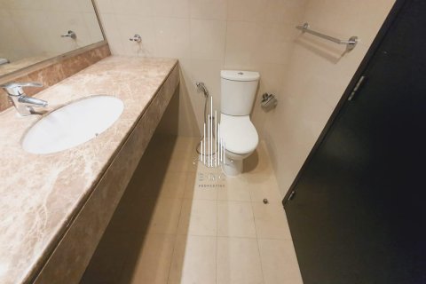 3 غرف نوم شقة في Shams Abu Dhabi, الإمارات العربية المتحدة رقم 24649 23