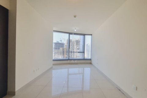3 غرف نوم شقة في Shams Abu Dhabi, الإمارات العربية المتحدة رقم 24649 14