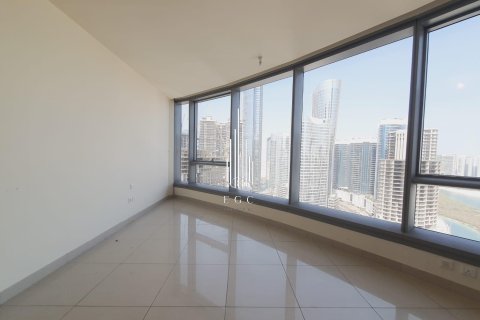 3 غرف نوم شقة في Shams Abu Dhabi, الإمارات العربية المتحدة رقم 24649 7