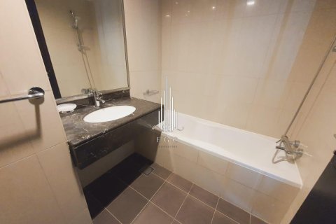 3 غرف نوم شقة في Shams Abu Dhabi, الإمارات العربية المتحدة رقم 24649 25
