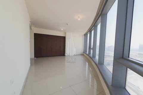 3 غرف نوم شقة في Shams Abu Dhabi, الإمارات العربية المتحدة رقم 24649 21