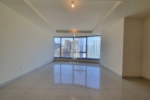 3 غرف نوم شقة في Shams Abu Dhabi, الإمارات العربية المتحدة رقم 24649 3