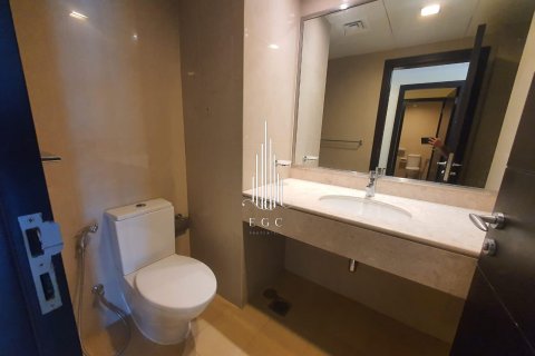 3 غرف نوم شقة في Shams Abu Dhabi, الإمارات العربية المتحدة رقم 24649 24