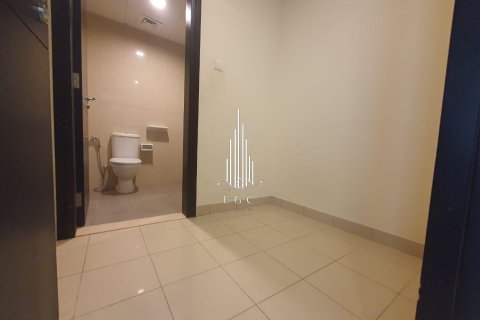 3 غرف نوم شقة في Shams Abu Dhabi, الإمارات العربية المتحدة رقم 24649 22