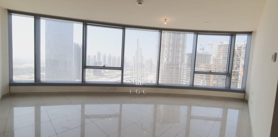 3 غرف نوم شقة في Shams Abu Dhabi, الإمارات العربية المتحدة رقم 24649