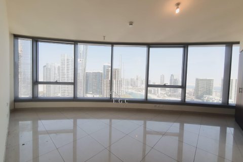 3 غرف نوم شقة في Shams Abu Dhabi, الإمارات العربية المتحدة رقم 24649 5