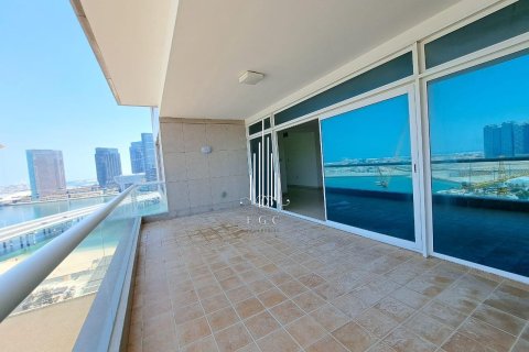Appartement de 4 chambres à Tourist Club Area, UAE No. 24627 30