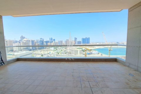 Appartement de 4 chambres à Tourist Club Area, UAE No. 24627 4