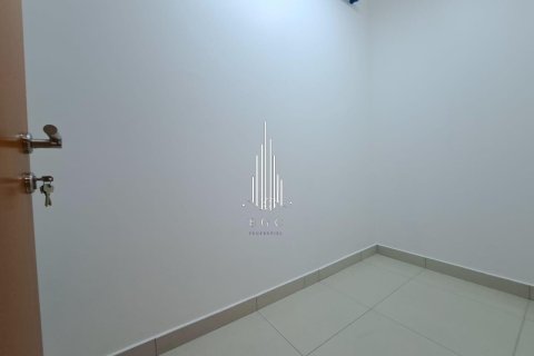 Appartement de 4 chambres à Tourist Club Area, UAE No. 24627 31
