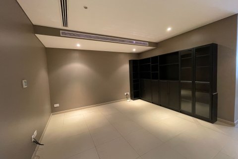 Townhouse de 3 dormitorios en Oman No. 62895 6