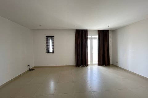 Townhouse de 3 dormitorios en Oman No. 62895 10