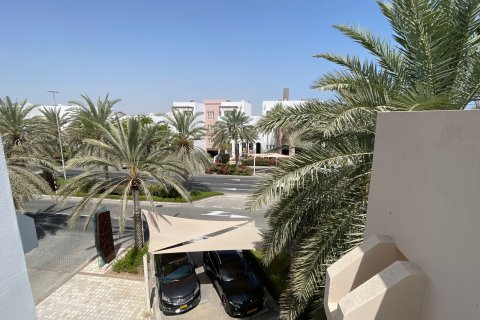 Townhouse de 3 dormitorios en Oman No. 62895 17