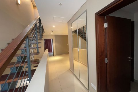 Townhouse de 3 dormitorios en Oman No. 62895 3