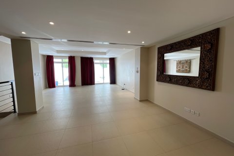 Townhouse de 3 dormitorios en Oman No. 62895 5