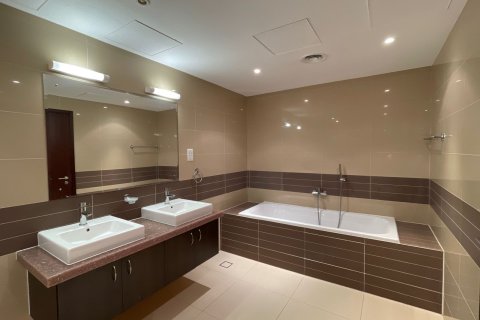 Townhouse de 3 dormitorios en Oman No. 62895 13