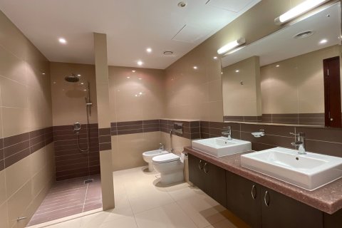 Townhouse de 3 dormitorios en Oman No. 62895 15