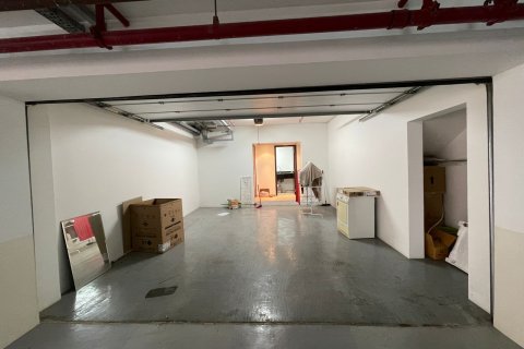 Townhouse de 3 dormitorios en Oman No. 62895 18