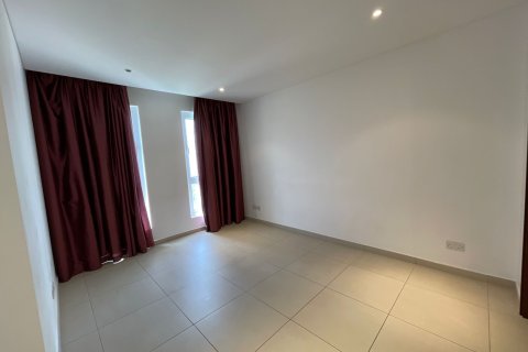 Townhouse de 3 dormitorios en Oman No. 62895 9