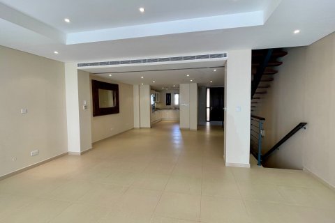 Townhouse de 3 dormitorios en Oman No. 62895 4