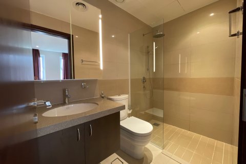 Townhouse de 3 dormitorios en Oman No. 62895 14