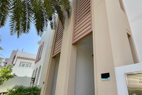 3 bedrooms Townhouse in Oman No. 62895