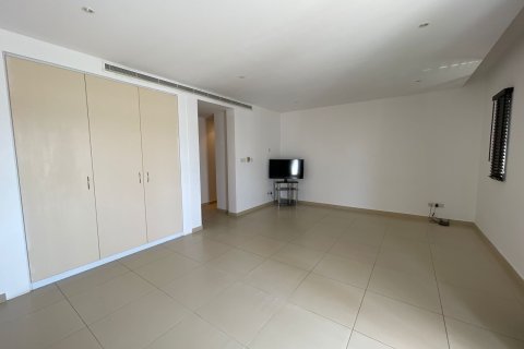 Townhouse de 3 dormitorios en Oman No. 62895 11
