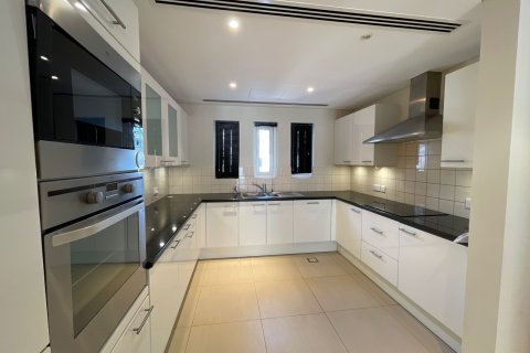 Townhouse de 3 dormitorios en Oman No. 62895 12