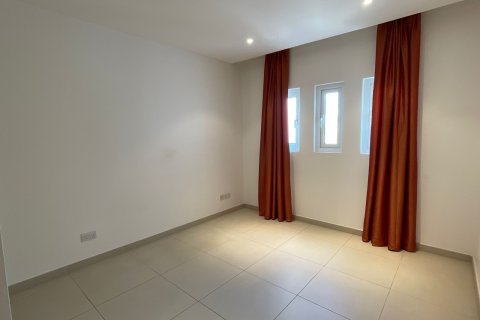 Townhouse de 3 dormitorios en Oman No. 62895 7
