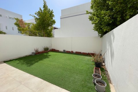 Townhouse de 3 dormitorios en Oman No. 62895 19