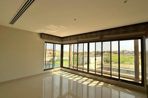 Villa de 5 chambres à Muscat, Oman No. 62896 8