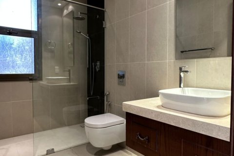 Villa de 5 chambres à Muscat, Oman No. 62896 10