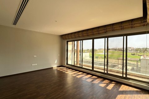 Villa de 5 chambres à Muscat, Oman No. 62896 6