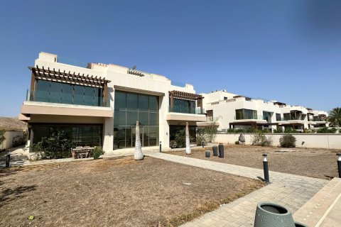Villa de 5 chambres à Muscat, Oman No. 62896 3