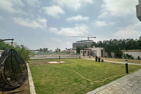 Villa de 5 chambres à Muscat, Oman No. 62896 16