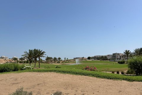 Villa de 5 chambres à Muscat, Oman No. 62896 13
