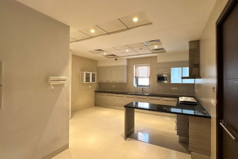Villa de 5 chambres à Muscat, Oman No. 62896 12