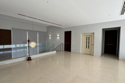 Villa de 5 chambres à Muscat, Oman No. 62896 7