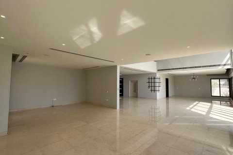 Villa de 5 chambres à Muscat, Oman No. 62896 5