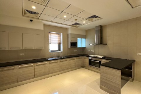 Villa de 5 chambres à Muscat, Oman No. 62896 11