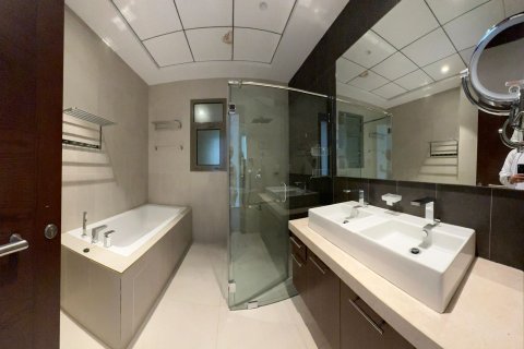 Villa de 5 chambres à Muscat, Oman No. 62896 9