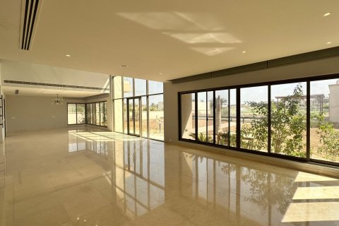 Villa de 5 chambres à Muscat, Oman No. 62896 4